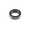 Compatible with Tamiya for TT01 for TT-01 TT-01E for TT-02B TT-01D 1/10 RC Car Upgrade Parts Accessories 20pcs Sealed Bearing Kit RC Accessories view 3