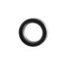 Compatible with Tamiya for TT01 for TT-01 TT-01E for TT-02B TT-01D 1/10 RC Car Upgrade Parts Accessories 20pcs Sealed Bearing Kit RC Accessories view 4