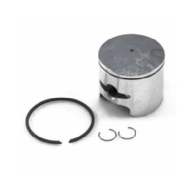 CRJKLSVRM G290RC Piston Kit 36MM Compatible with KM CY DDM 29CC 1/5 R/C 5B 5T 5SC RC Pin Clip Universal