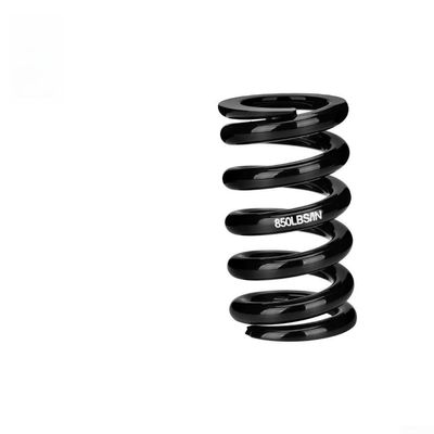 Replacement option rear shock absorber designed specifically for KS series vehicles with weights from 350 to 650 lbs (800 lbs for 150/165 mm)