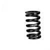 Replacement option rear shock absorber designed specifically for KS series vehicles with weights from 350 to 650 lbs (800 lbs for 150/165 mm) view 1