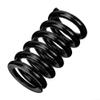 Replacement option rear shock absorber designed specifically for KS series vehicles with weights from 350 to 650 lbs (800 lbs for 150/165 mm) view 3