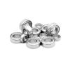 Compatible with ZD for Racing for DBX-07 EX-07 1/7 RC Car Upgrade Parts Spare Accessories 14Pcs Metal Steel Ball Bearing 8109 RC Accessories view 3