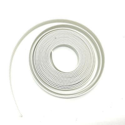 Belt Compatible with Mimaki CG-130FX CG-130SR CG-130EX