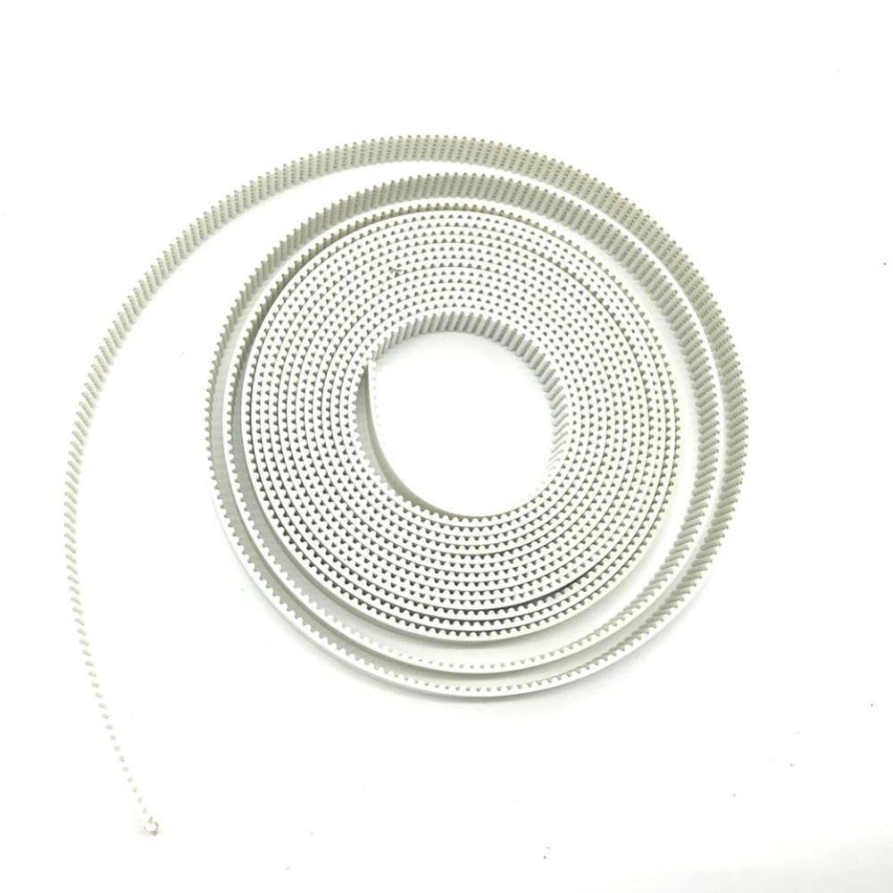 Belt Compatible with Mimaki CG-130FX CG-130SR CG-130EX
