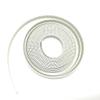 Belt Compatible with Mimaki CG-130FX CG-130SR CG-130EX view 1