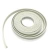 Belt Compatible with Mimaki CG-130FX CG-130SR CG-130EX view 2