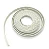 Belt Compatible with Mimaki CG-130FX CG-130SR CG-130EX view 3