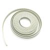 Belt Compatible with Mimaki CG-130FX CG-130SR CG-130EX view 4