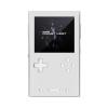 AYANEO Pocket VERT Android Handhelds Gaming Console, 3.5'' 1440x1600 High PPI LCD, Snapdragon 8+ Gen 1, Full CNC Metal Body & Glass Panel, Retro & Cloud Gaming Device (Moon White, 12G+256G) view 1