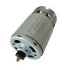 12V13Teeth,KV3SFN-8520SF DC Motor Can Be Used to GSB120LI 3601JF3002 Cordless Impact Electric Drill Screwdriver 1Pcs(12V 13 Teeth Motor) view 1