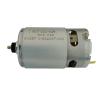 12V13Teeth,KV3SFN-8520SF DC Motor Can Be Used to GSB120LI 3601JF3002 Cordless Impact Electric Drill Screwdriver 1Pcs(12V 13 Teeth Motor) view 3