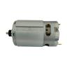 12V13Teeth,KV3SFN-8520SF DC Motor Can Be Used to GSB120LI 3601JF3002 Cordless Impact Electric Drill Screwdriver 1Pcs(12V 13 Teeth Motor) view 4