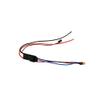 30A Specification Brushless ESC for 7V-25V Power System for Agriculture Water Pump & FPV Drive Alignment 1PC view 1