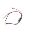 30A Specification Brushless ESC for 7V-25V Power System for Agriculture Water Pump & FPV Drive Alignment 1PC view 2