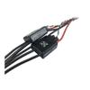50A Specification Pro Brushless ESC for 14V-25V Power System DEO Efficiency Optimization UAV Drive 1PC/4PCS/6PCS(4 pcs) view 2