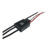 50A Specification Pro Brushless ESC for 14V-25V Power System DEO Efficiency Optimization UAV Drive 1PC/4PCS/6PCS(4 pcs) view 3