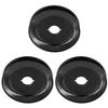 Compatible with 50" Deck Pulley for Simplicity for Conquest 2690805 2690768 2691179 2691338 PrKalc30479 view 1