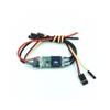 20A 30A Specification Flyfun V5 Brushless ESC for 7V-15V Power System 5V/3.5A High Power BEC Drive 1PC/4PCS(30A Mini V5) view 1