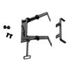 DYNWAVE RC Truck Front Buckle Spare /14 view 1