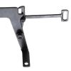 DYNWAVE RC Truck Front Buckle Spare /14 view 3