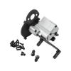 RC 2-Speed Wraith Trans Kit [SSD00085] view 1