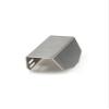 LEWAGH High-Strength Shock Tower Protector - Metal Armor for 1/10 & 1/8 RC Buggy/Truggy view 1