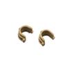 10X RC4-4643-000 RC1-2079 Pressure Roller Bushing for HP 1010 1012 1015 1018 1020 1022 3015 3020 3030 3050 3052 3055 M1319 M1005 view 1