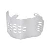 RC Repairs Components For Losi Promoto-MX 1/4 Stainless Steel Guard OP Modified Part Servo Protector Guard Baffle Motorcycle Upgrade Part view 3