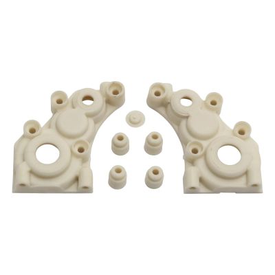 6565 RC10 Stealth Trans Compatible with CASE