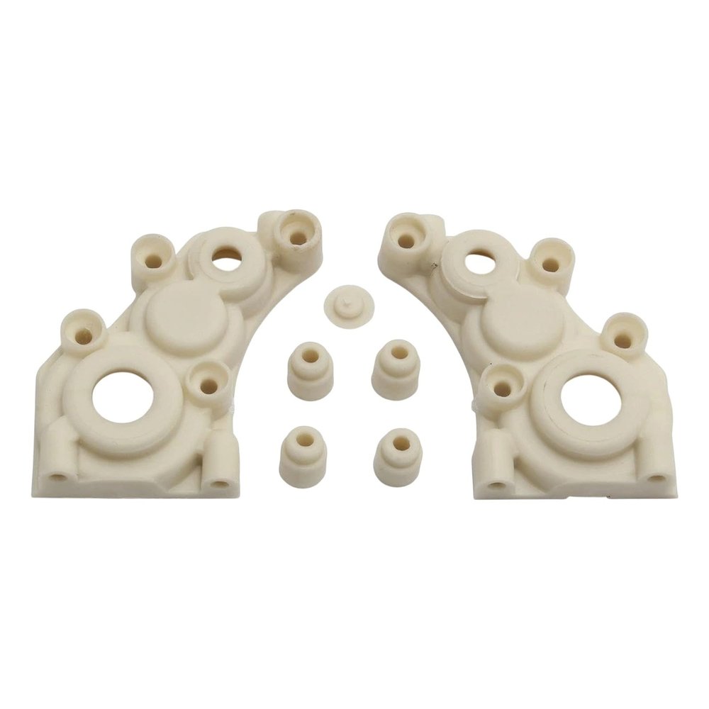 6565 RC10 Stealth Trans Compatible with CASE