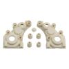 6565 RC10 Stealth Trans Compatible with CASE view 1