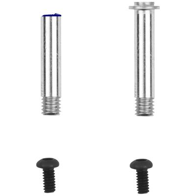 32017 RC10TC8 Shock Shafts