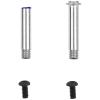 32017 RC10TC8 Shock Shafts view 1