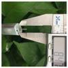 050 Model Airplane Electronic Starter DC 3V-9V 4300-12700RPM Silent High Torque Precious Metal Brush Motor Drivers view 3