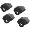AR330492 Shock Cap Protector 6S 2 ARAC8965 Electric Caruck Option Parts view 1