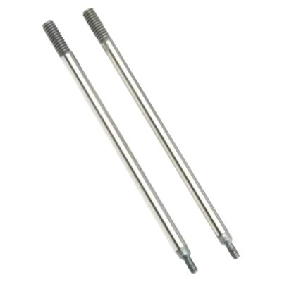 AR330481 Shock Shaft 4x73.5mm 6S (2) 1/7