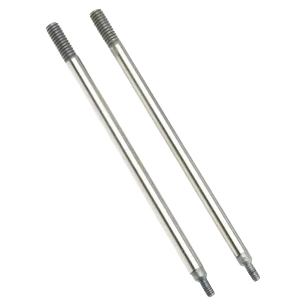 AR330481 Shock Shaft 4x73.5mm 6S (2) 1/7