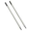 AR330481 Shock Shaft 4x73.5mm 6S (2) 1/7 view 1