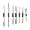 6547 RC10 4WD Turnbuckle Set 3.5mm view 1