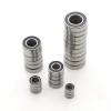 Compatible with Traxxas for Sledge 1/8 RC Car Upgrade Parts Spare Accessories 28Pcs Sealed Bearing Kit RC Assortment view 2