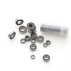 Compatible with Traxxas for Sledge 1/8 RC Car Upgrade Parts Spare Accessories 28Pcs Sealed Bearing Kit RC Assortment view 3
