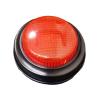 4Pcs Quiz Competition Buzzers with Sound Light Effect for School Activities and Learning Motivation Team Game Buzzer with Sound Effect view 1