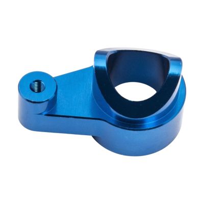 81085 Servo Saver luminum (1)