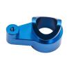 81085 Servo Saver luminum (1) view 1