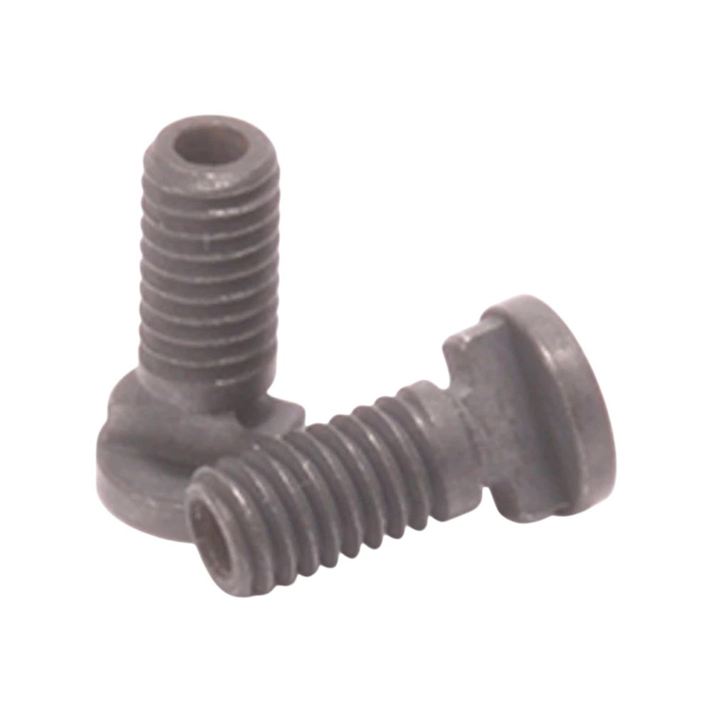 RC Rear Hex Axle Screw (Pr) - Eclipse 6 SCHU8996