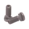 RC Rear Hex Axle Screw (Pr) - Eclipse 6 SCHU8996 view 1