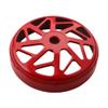 Clutch Bell For 155cc 4 Stroke Scooter Compatible With NVX155 Aerox155 Nmax155 GPD150-A N Max Nvx Aerox Models Fits B65-E6611-00 Motorcycle Parts view 2