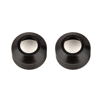 81548 RC8B4 CVA Axle Sleeve Set