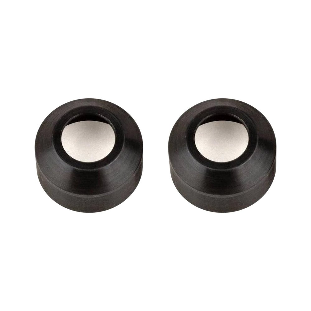 81548 RC8B4 CVA Axle Sleeve Set